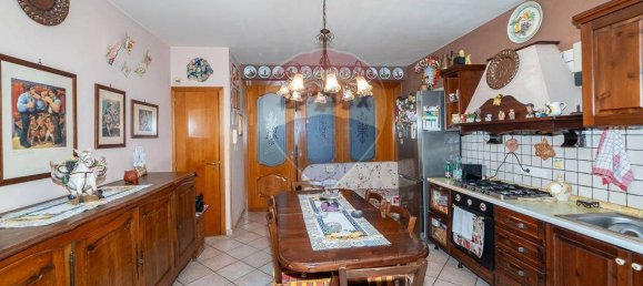 2 Schlafzimmer Wohnung in Aci Catena, Italy, Nr. 131030 39