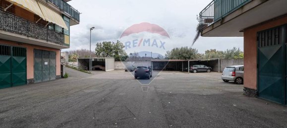 2 Schlafzimmer Wohnung in Aci Catena, Italy, Nr. 131030 41