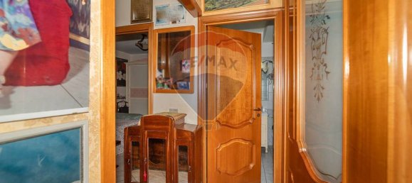 2 Schlafzimmer Wohnung in Aci Catena, Italy, Nr. 131030 12