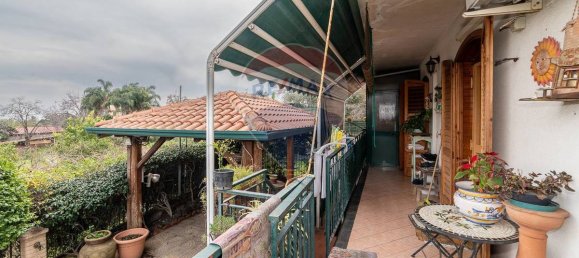 2 Schlafzimmer Wohnung in Aci Catena, Italy, Nr. 131030 23