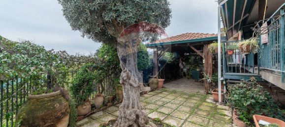 2 Schlafzimmer Wohnung in Aci Catena, Italy, Nr. 131030 34