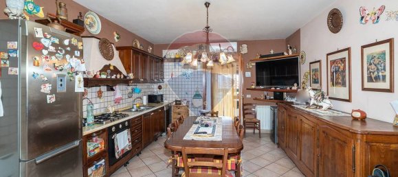 2 Schlafzimmer Wohnung in Aci Catena, Italy, Nr. 131030 38