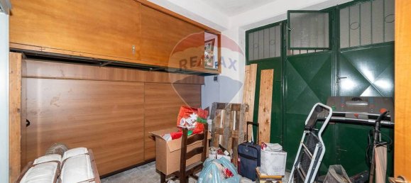 2 Schlafzimmer Wohnung in Aci Catena, Italy, Nr. 131030 36