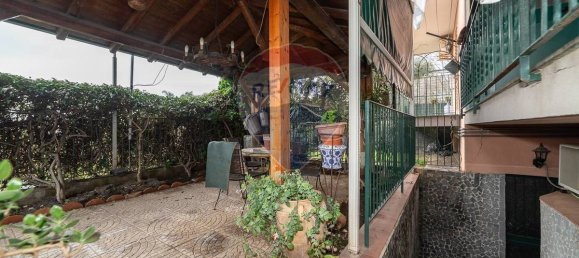 2 Schlafzimmer Wohnung in Aci Catena, Italy, Nr. 131030 28