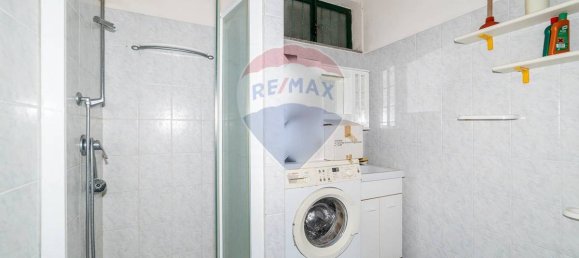 2 Schlafzimmer Wohnung in Aci Catena, Italy, Nr. 131030 37