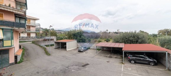 2 Schlafzimmer Wohnung in Aci Catena, Italy, Nr. 131030 27