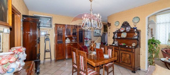 2 Schlafzimmer Wohnung in Aci Catena, Italy, Nr. 131030 9