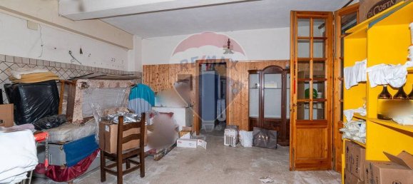 2 Schlafzimmer Wohnung in Aci Catena, Italy, Nr. 131030 35