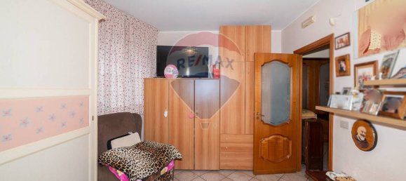2 Schlafzimmer Wohnung in Aci Catena, Italy, Nr. 131030 17