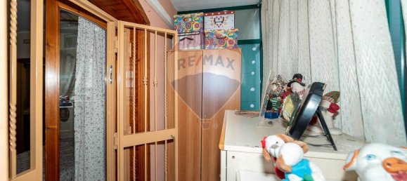 2 Schlafzimmer Wohnung in Aci Catena, Italy, Nr. 131030 19