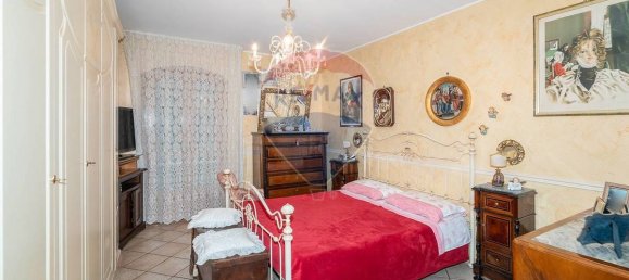 2 Schlafzimmer Wohnung in Aci Catena, Italy, Nr. 131030 10