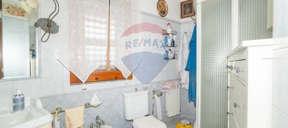 2 Schlafzimmer Wohnung in Aci Catena, Italy, Nr. 131030 14