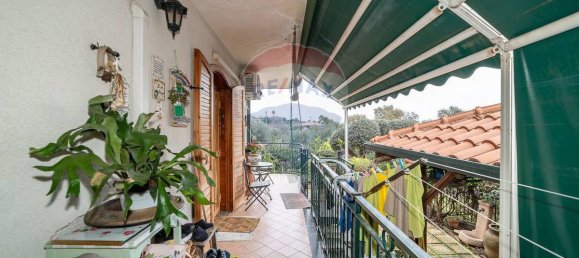 2 Schlafzimmer Wohnung in Aci Catena, Italy, Nr. 131030 22