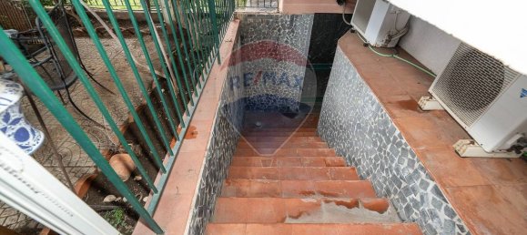 2 Schlafzimmer Wohnung in Aci Catena, Italy, Nr. 131030 31