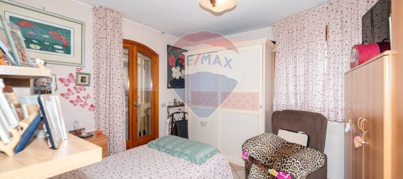 2 Schlafzimmer Wohnung in Aci Catena, Italy, Nr. 131030 16