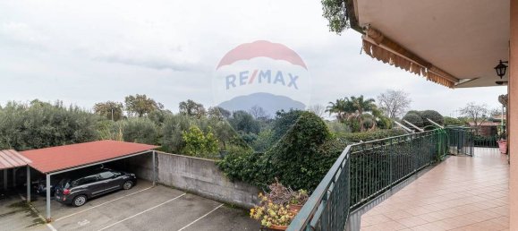 2 Schlafzimmer Wohnung in Aci Catena, Italy, Nr. 131030 26