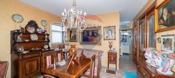 2 Schlafzimmer Wohnung in Aci Catena, Italy, Nr. 131030 8