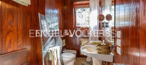 3 Schlafzimmer Wohnung in Rome, Italy, Nr. 102238 18