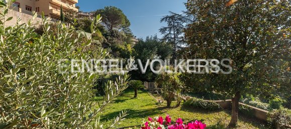 3 Schlafzimmer Wohnung in Rome, Italy, Nr. 102238 21