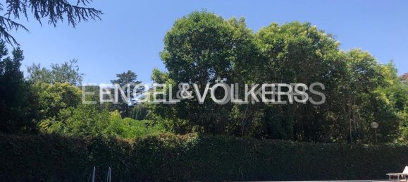 3 Schlafzimmer Wohnung in Rome, Italy, Nr. 102238 20