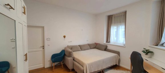 2-salle Appartement à Ottakring, Austria No. 89093 4