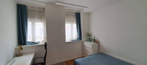 2-salle Appartement à Ottakring, Austria No. 89093 6