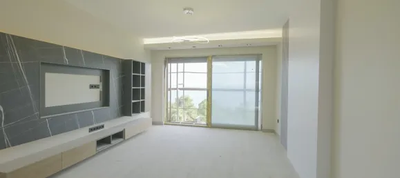 Wohnung 2+1 in Mugla, Turkey, Nr. 33463 10