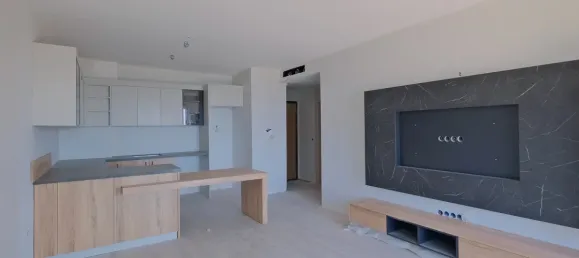 Wohnung 2+1 in Mugla, Turkey, Nr. 33463 5