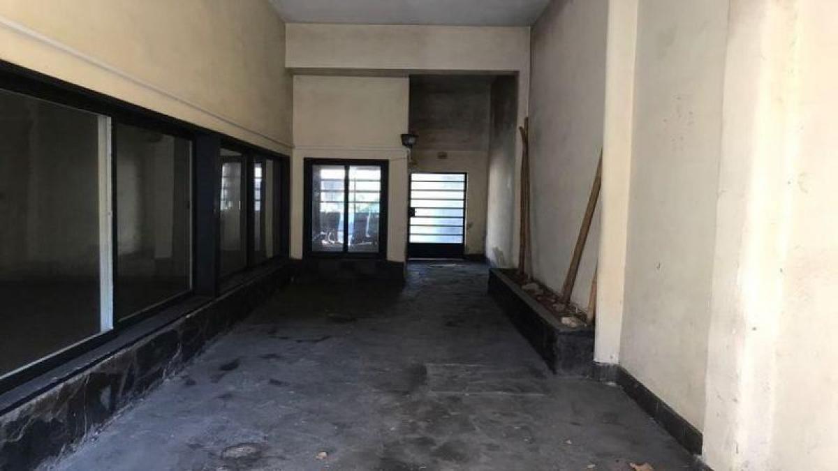 Studio in General San Martin, Argentina No. 52783