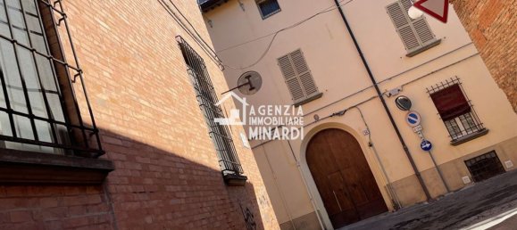 4 rooms Apartment in Faenza, Italy No. 107117 13