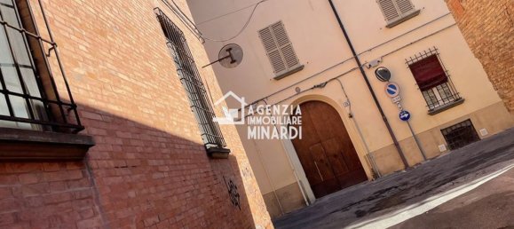 4 rooms Apartment in Faenza, Italy No. 107117 12