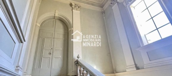 4 rooms Apartment in Faenza, Italy No. 107117 9
