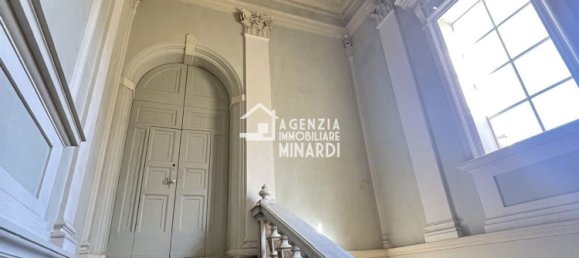 4 rooms Apartment in Faenza, Italy No. 107117 8