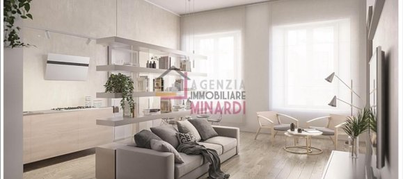 4 rooms Apartment in Faenza, Italy No. 107117 2