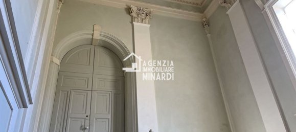 4 rooms Apartment in Faenza, Italy No. 107117 7