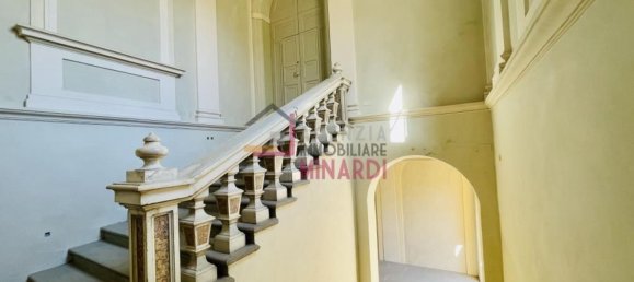 4 rooms Apartment in Faenza, Italy No. 107117 6