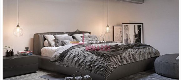 4 rooms Apartment in Faenza, Italy No. 107117 3