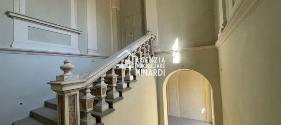 4 rooms Apartment in Faenza, Italy No. 107117 10