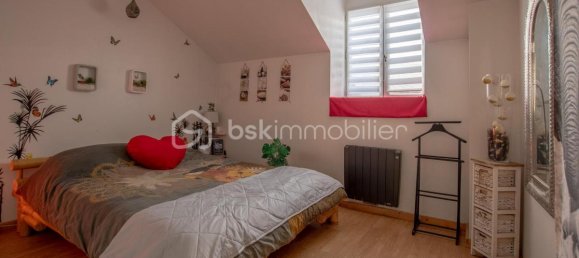 4 bedrooms House in Anglefort, France No. 268876 9