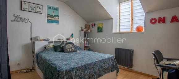 4 bedrooms House in Anglefort, France No. 268876 11