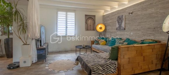 4 bedrooms House in Anglefort, France No. 268876 5