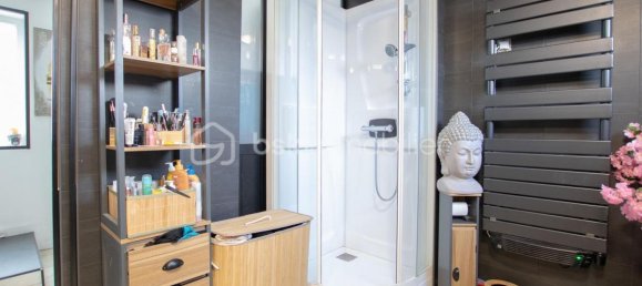 4 bedrooms House in Anglefort, France No. 268876 13