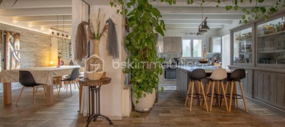 4 bedrooms House in Anglefort, France No. 268876 2