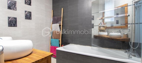 4 bedrooms House in Anglefort, France No. 268876 14