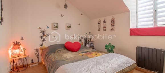 4 bedrooms House in Anglefort, France No. 268876 8