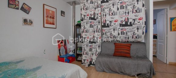 4 bedrooms House in Anglefort, France No. 268876 10