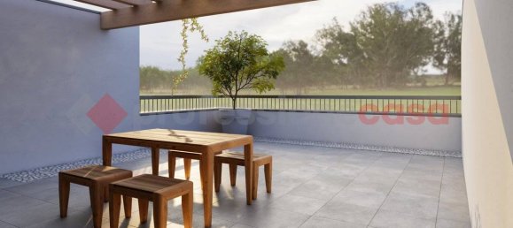 3 Schlafzimmer Penthouse in Rovellasca, Italy, Nr. 5736 6