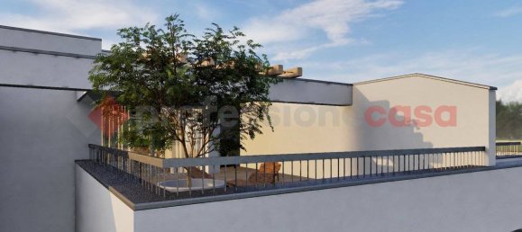 3 Schlafzimmer Penthouse in Rovellasca, Italy, Nr. 5736 5