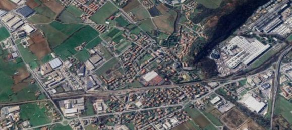 7 bedrooms Apartment in Montello, Italy No. 361073 9