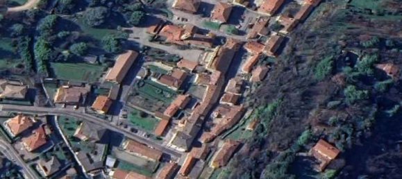 7 bedrooms Apartment in Montello, Italy No. 361073 7